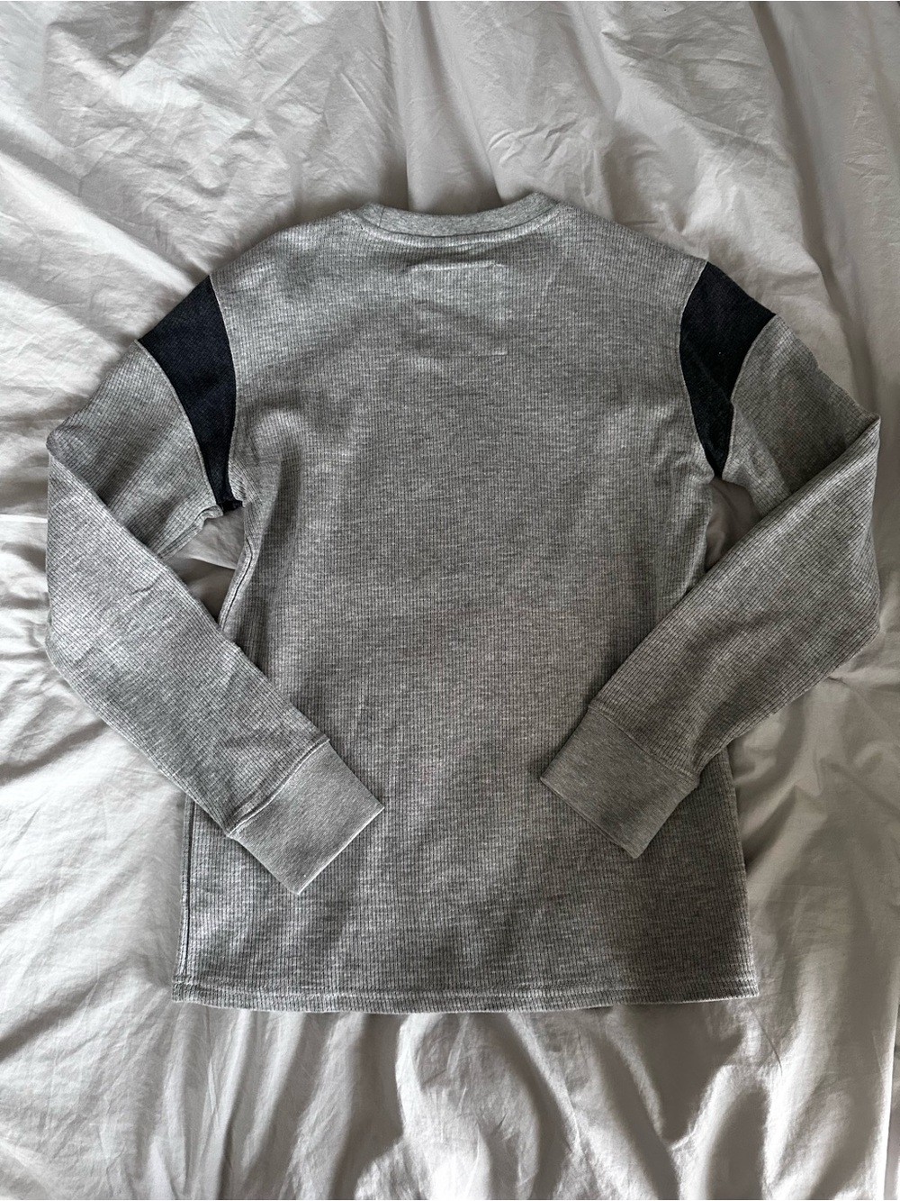 University of Alabama Crewneck - Picture 2 of 6